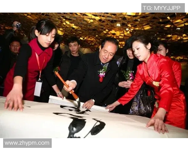 河南省体育明星排行榜揭晓各项运动人才风采与成就汇总