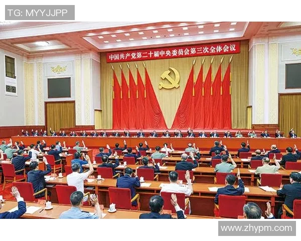 新疆足球明星的崛起与发展探索展现多元文化的魅力与力量