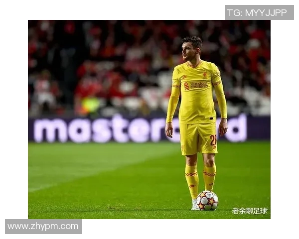 汉堡王携手足球明星共同打造精彩赛事体验与品牌形象