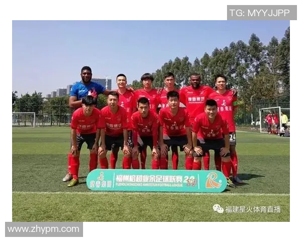 贵阳直播足球明星阵容全解析精彩赛事不容错过