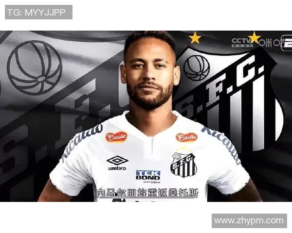 足球明星们在微博上分享生活与比赛的秘密与乐趣