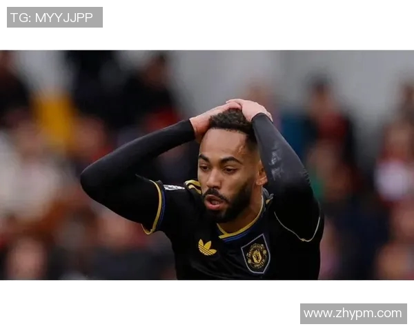 足球明星奇葩外号盘点那些让人忍俊不禁的搞笑称呼与背后的故事