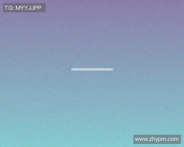 足球明星心中隐秘的回忆那些他们想要删除的照片背后的故事