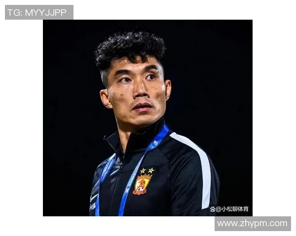 丹凤地区的足球明星是谁他们的成就与影响力如何分析