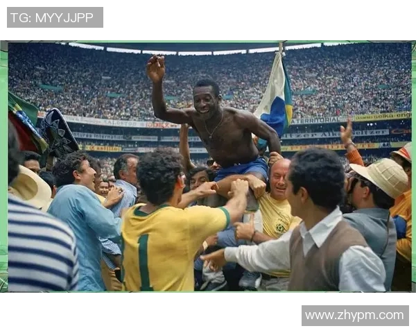 古代足球明星的传奇人生与离世故事探秘