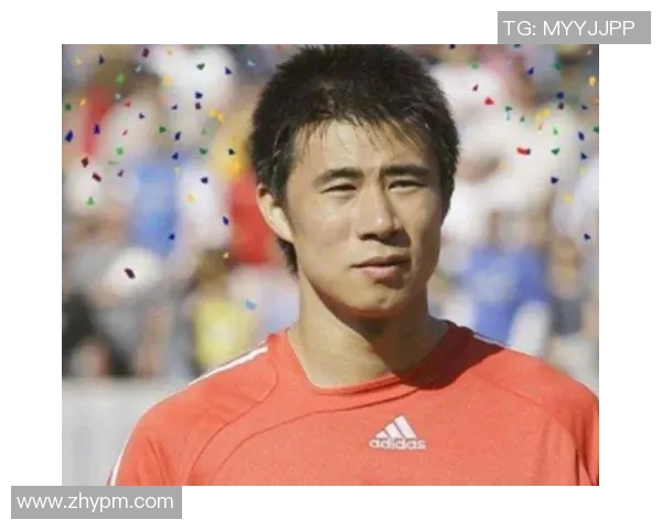 天才足球明星陨落背后的故事与教训揭示了什么人生真谛