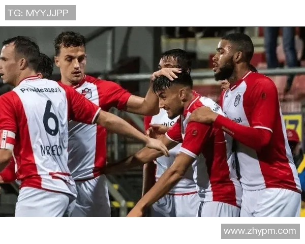 拉科鲁尼亚与拉斯的精彩对决谁能在这场较量中胜出