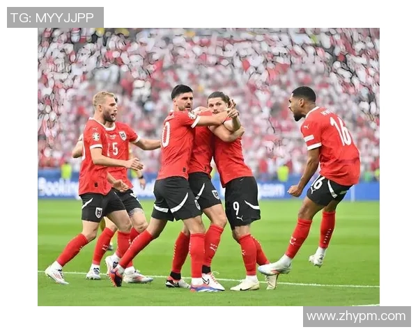 波兰与荷兰友谊赛精彩回顾双方球员表现与战术分析