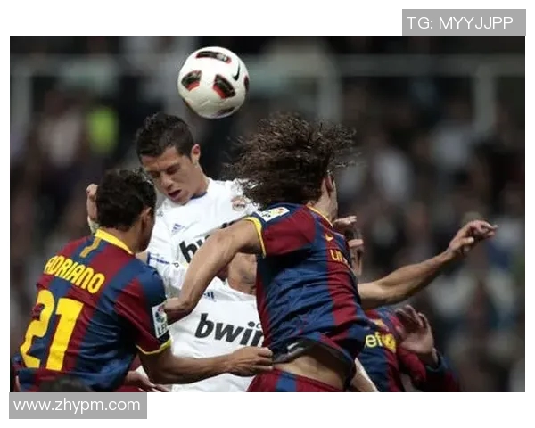 激情对决直播尤文图斯与巴萨巅峰之战全程回顾与精彩瞬间解析