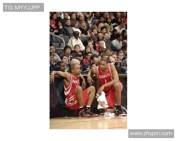 火箭队与魔术队精彩对决全景直播回顾与分析